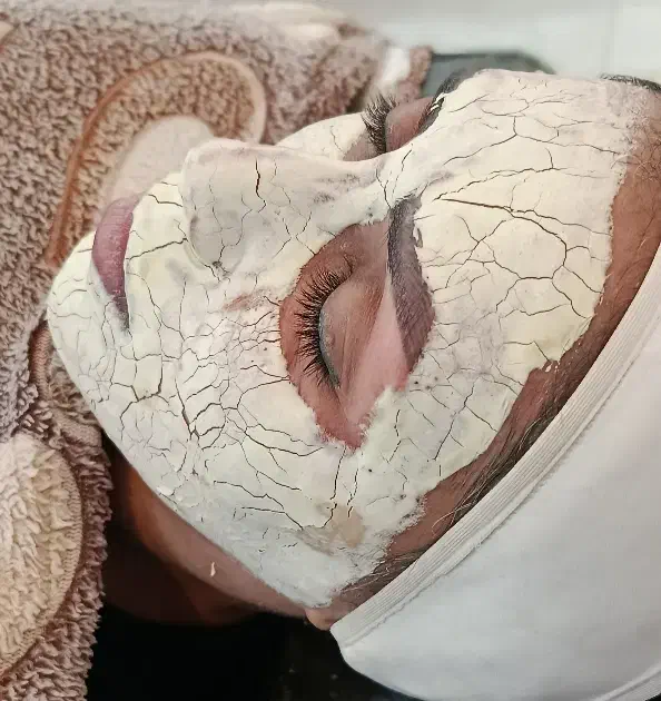 خدمات آرایشگری،میکاپ،پاکسازی،کوتاهی ،موخوره گیری|خدمات آرایشگری و زیبایی|اهواز, کمپلو جنوبی|دیوار