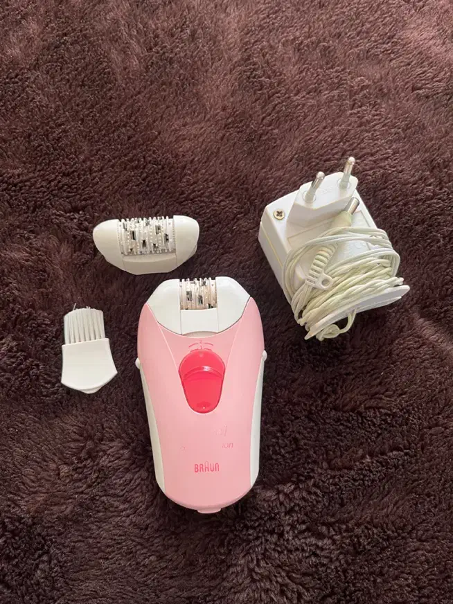 ایپلیدی|آرایشی، بهداشتی، درمانی|کاشمر, |دیوار