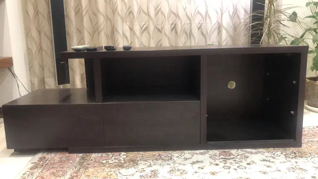 میز تلویزیون|میز تلویزیون|تهران, آرژانتین|دیوار