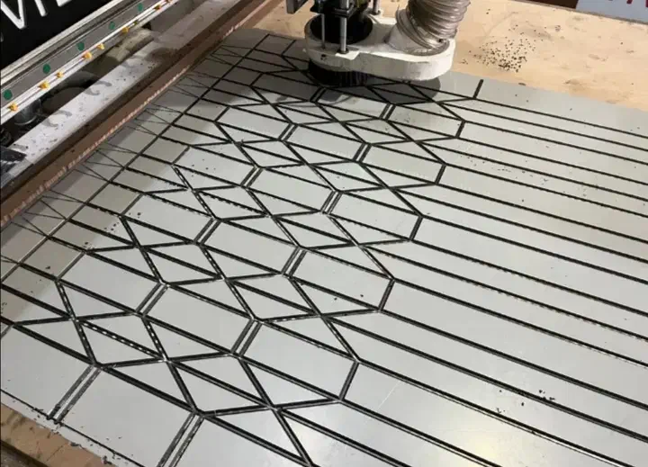 نما الومینیوم|خدمات پیشه و مهارت|بیرجند, |دیوار