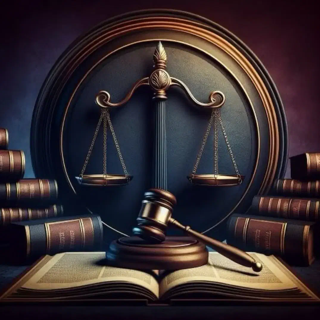 وکیل قبول وکالت تخصصی ملکی|خدمات مالی، حسابداری، بیمه|بهبهان, |دیوار