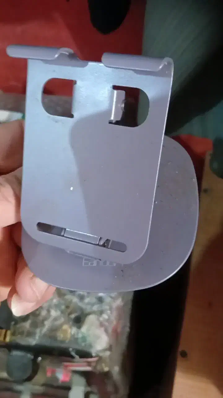 موبایل|لوازم جانبی موبایل و تبلت|گرگان, |دیوار