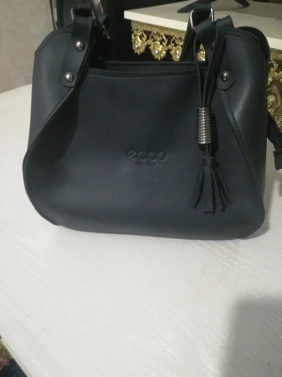 کیف|کیف، کفش، کمربند|نورآباد, |دیوار