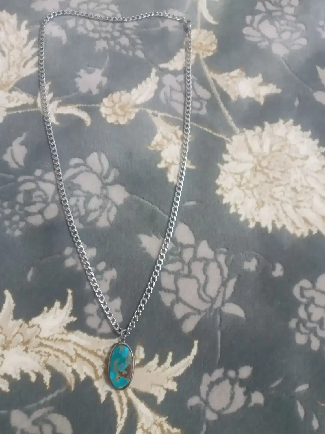 نقره|جواهرات|سربند, |دیوار