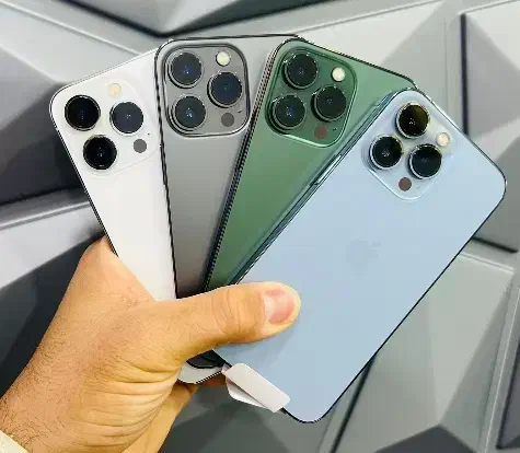 دم قسط ۱۸ ماهه (۴۹۰۰ قسط)تحویل نیم ساعته|موبایل|نرماشیر, |دیوار