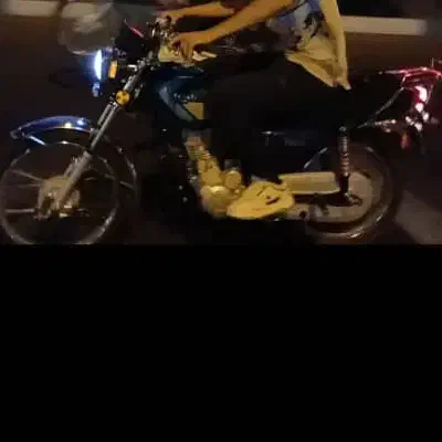 دزدیده شده|اشیا|اهواز, کوی کربن|دیوار