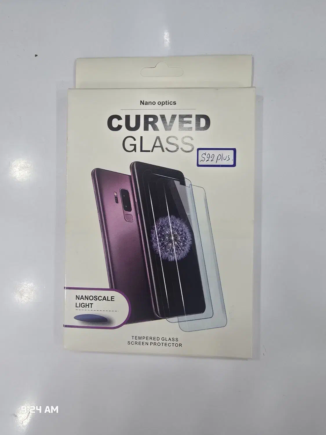 گلس UV عمده|لوازم جانبی موبایل و تبلت|چالوس, |دیوار