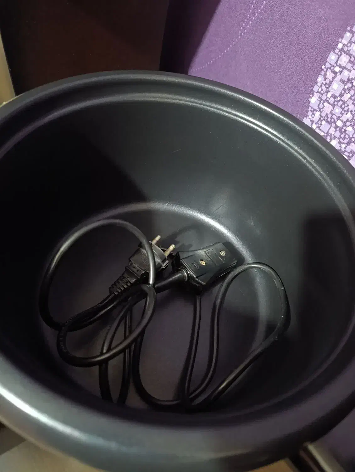 پلوپز 12نفره|اجاق گاز و لوازم برقی پختوپز|مشهد, گلبرگ|دیوار