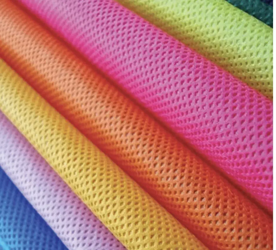 فون عکاسی|دوربین عکاسی و فیلم‌برداری|تهران, شمس‌آباد|دیوار