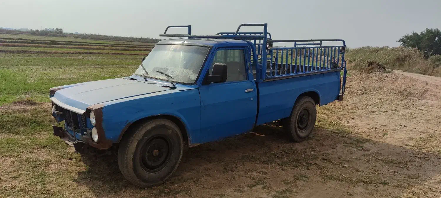 سوسنگرد|خودرو سواری و وانت|سوسنگرد, |دیوار