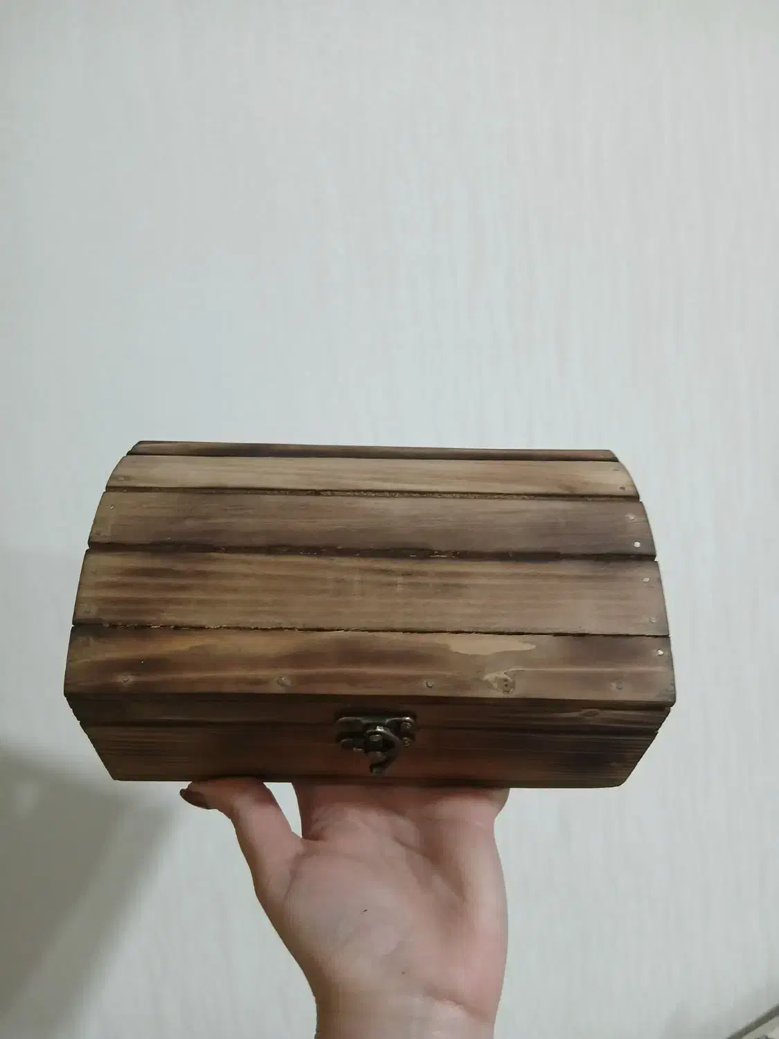 صندوقچه|کالسکه و لوازم جانبی|خرمآباد, |دیوار