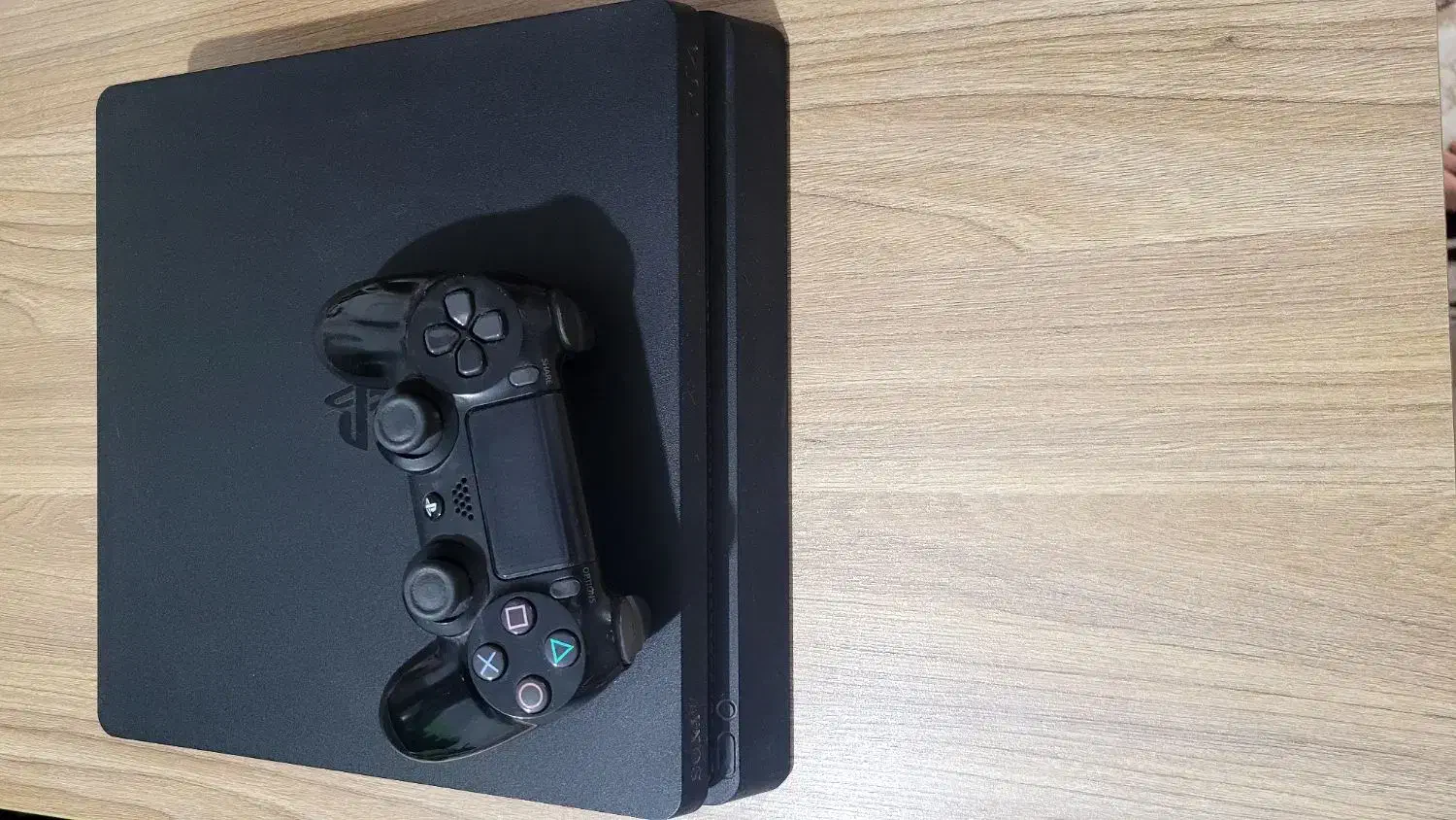 ps4کپی خور|کنسول، بازی ویدئویی و آنلاین|کرمان, |دیوار