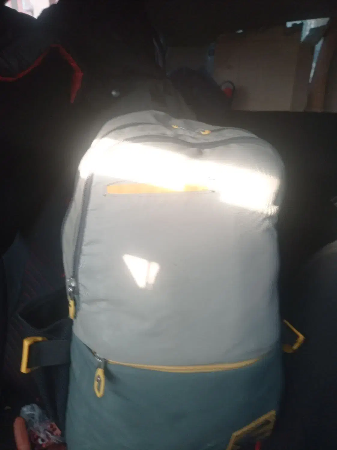 کامل ورق بزنید فروش و معاوضه حراج|حراج|رباطکریم, مسکن مهر آبشناسان|دیوار