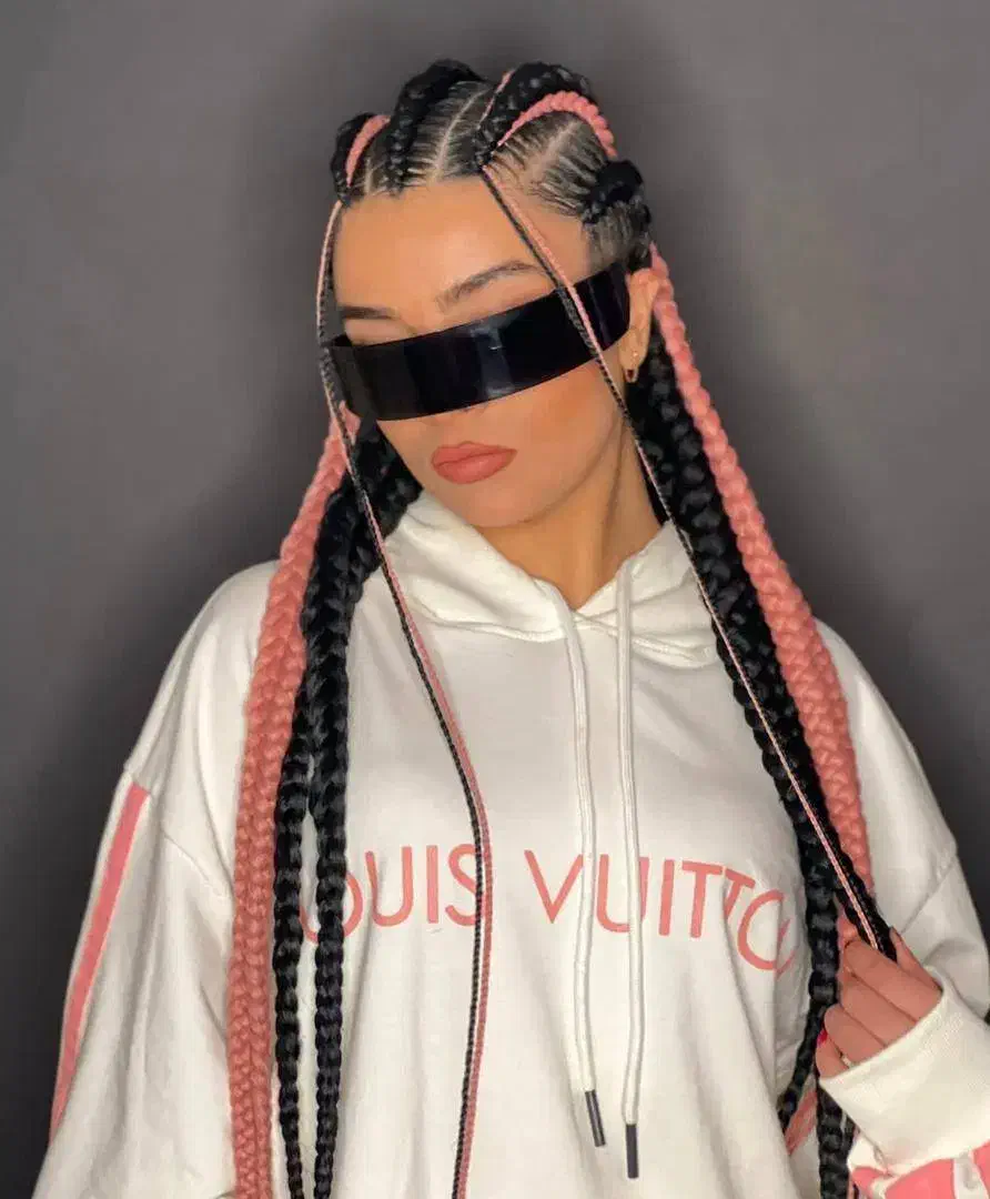 مرکز آموزش و خدمات بافت مو در تهران|خدمات آرایشگری و زیبایی|تهران, توحید|دیوار