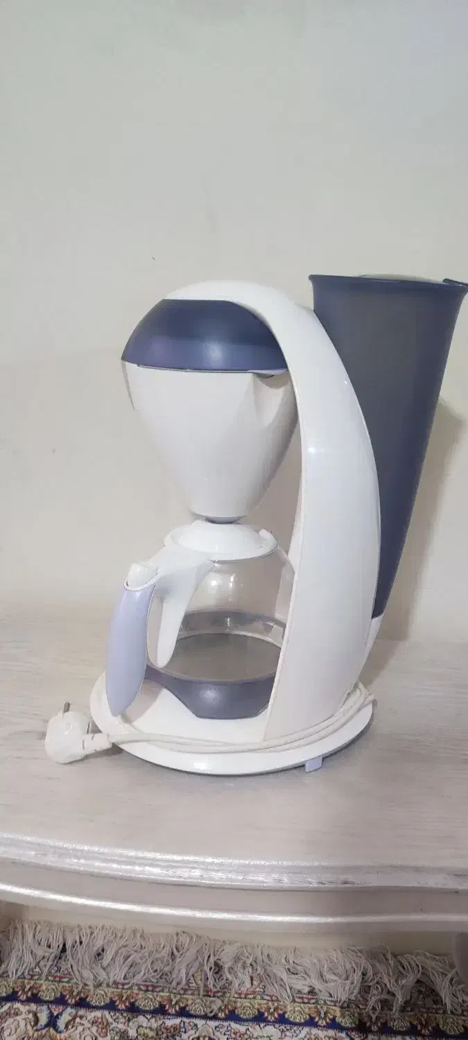 قهوه ساز ترک|سماور، چایساز، قهوهساز|ارومیه, |دیوار