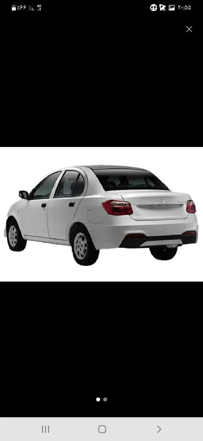 حواله سایناs|خودرو سواری و وانت|خرمآباد, |دیوار