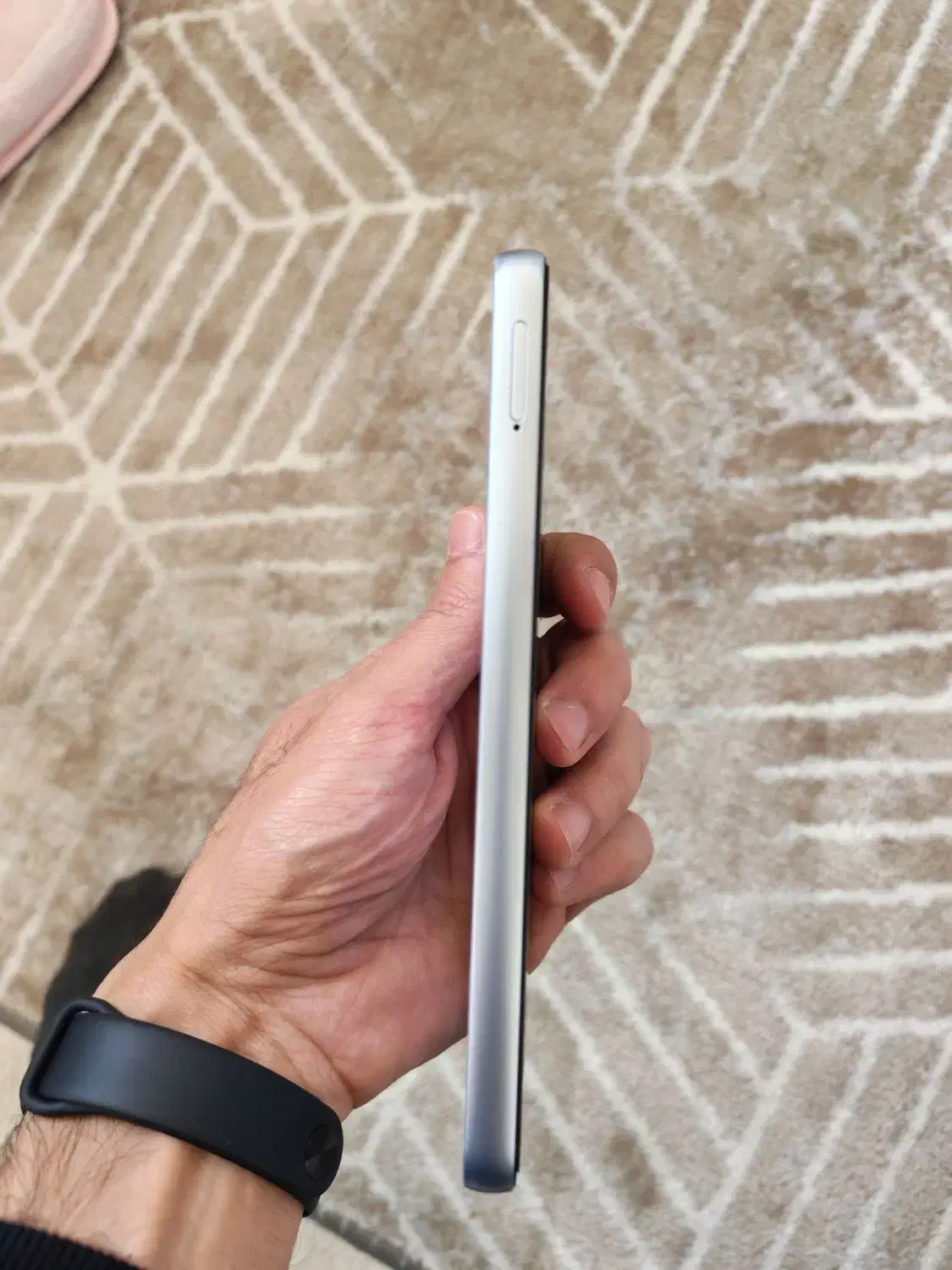 گوشی سامسونگ|موبایل|امیدیه, |دیوار