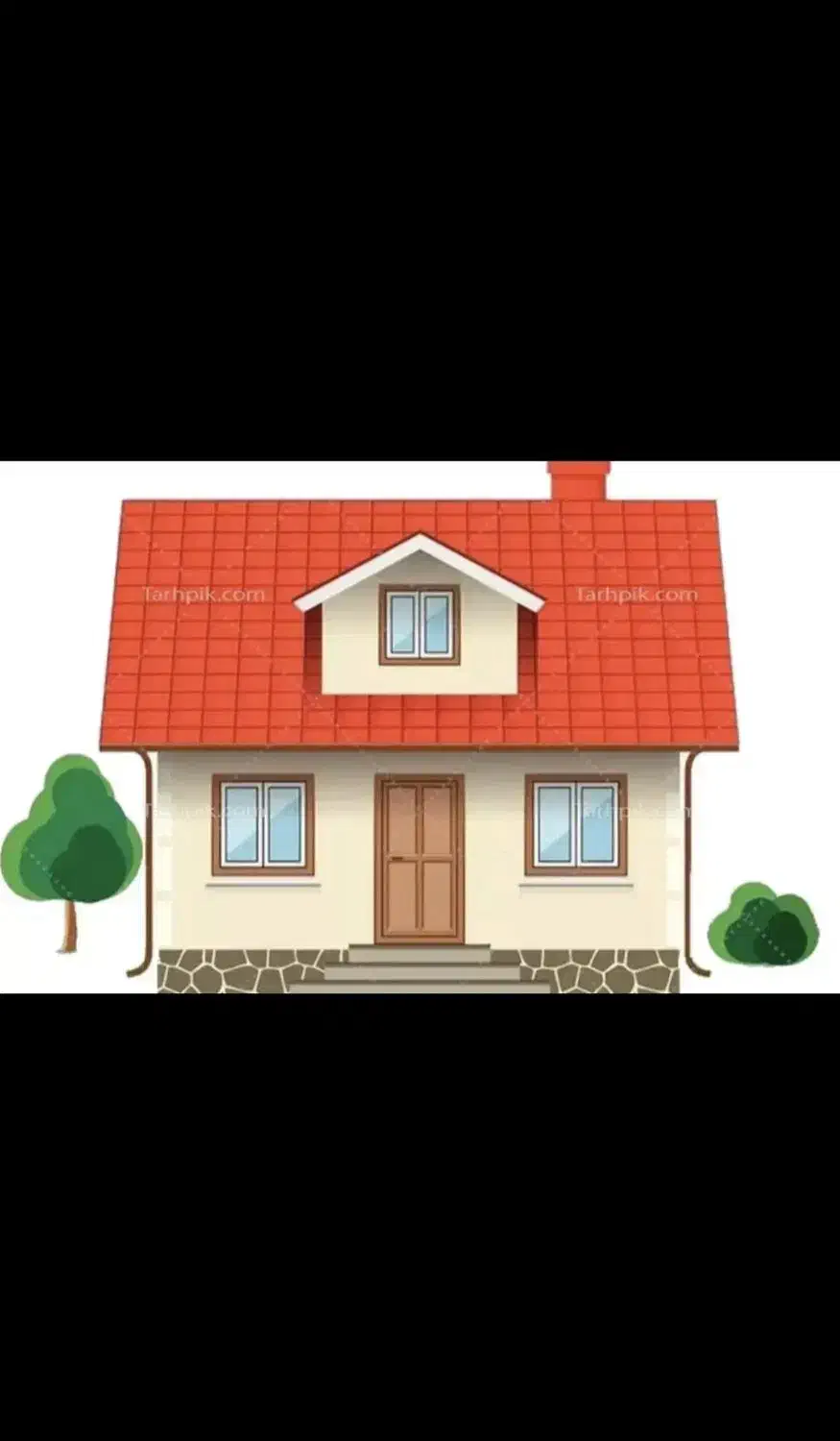 اپارتمان دو خواب شهرک مدرس خیابان مشکل گشا|اجارهٔ آپارتمان|شیراز, شهرک مدرس|دیوار