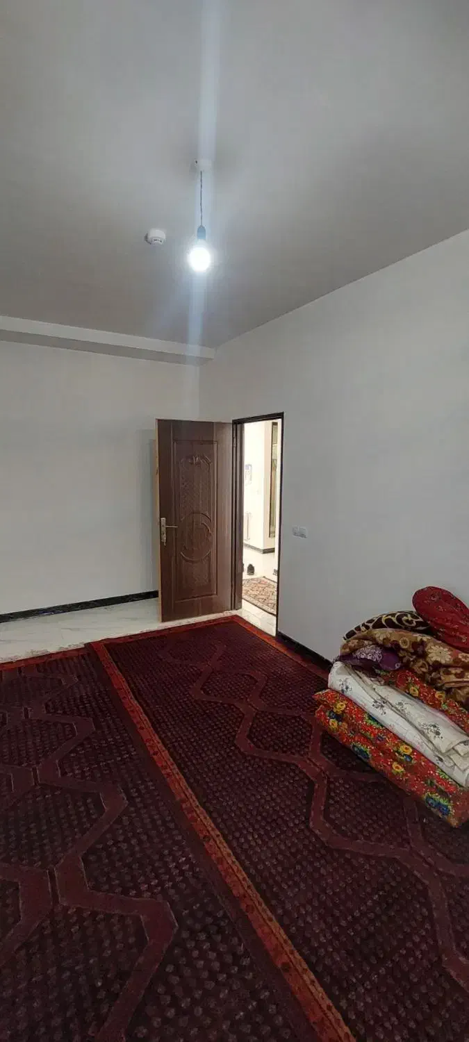 اجاره روزانه سوئیت آپارتمان نوساز پارکینگ سرپوشیده|اجارهٔ کوتاهمدت آپارتمان و سوئیت|اردبیل, |دیوار