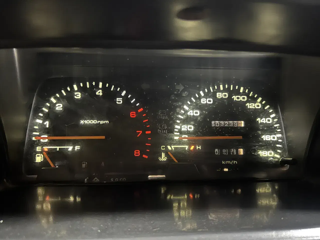 پراید صندوق دار مدل ۸۲|خودرو سواری و وانت|پردیس, فاز ۳|دیوار