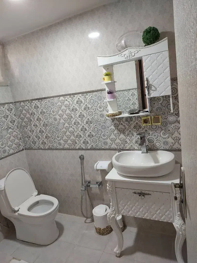 رهن کامل ویلایی مهاجران|اجارهٔ خانه و ویلا|مهاجران, |دیوار