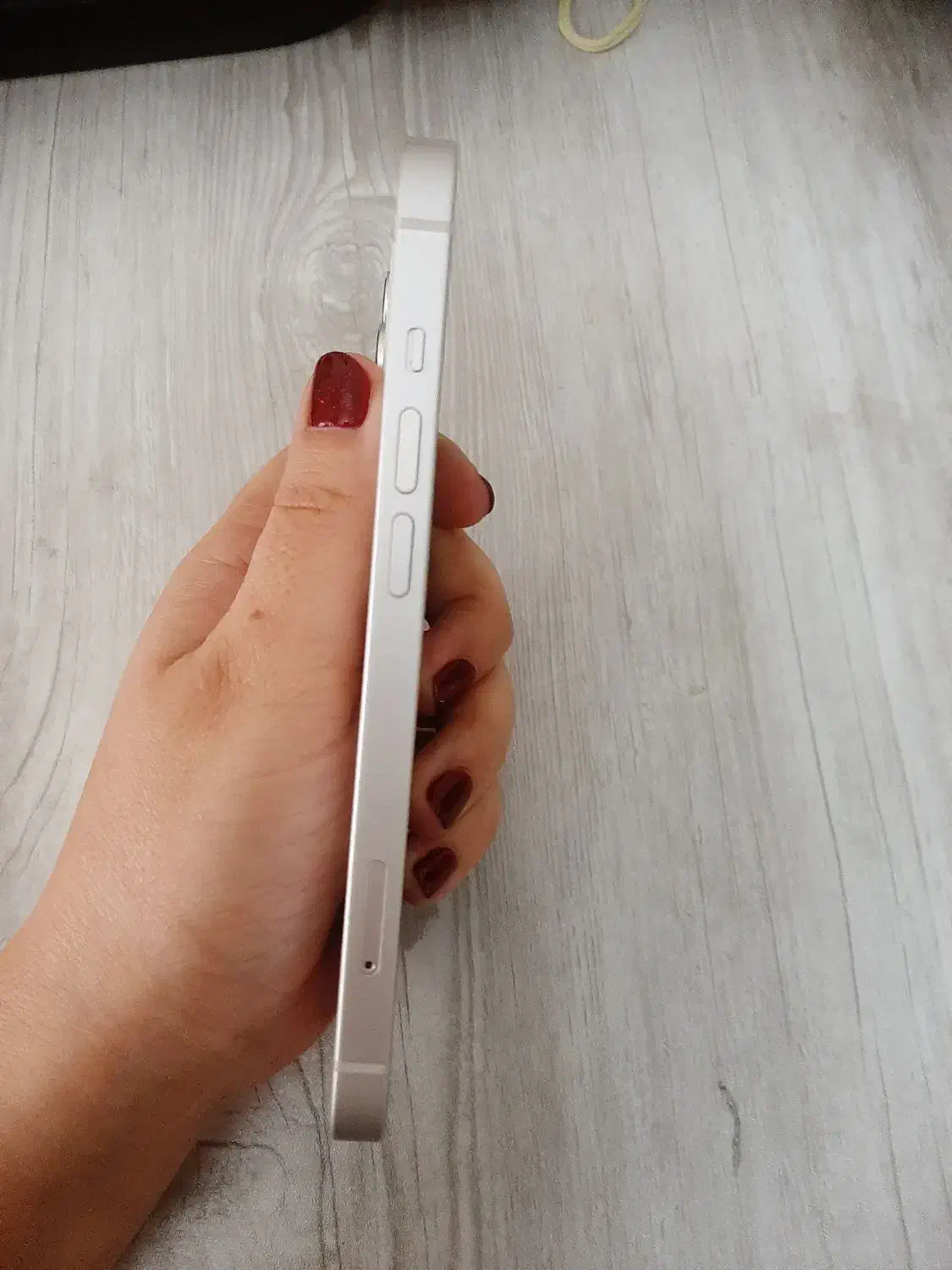 آیفون ۱۴ نرمال|موبایل|ملارد, |دیوار