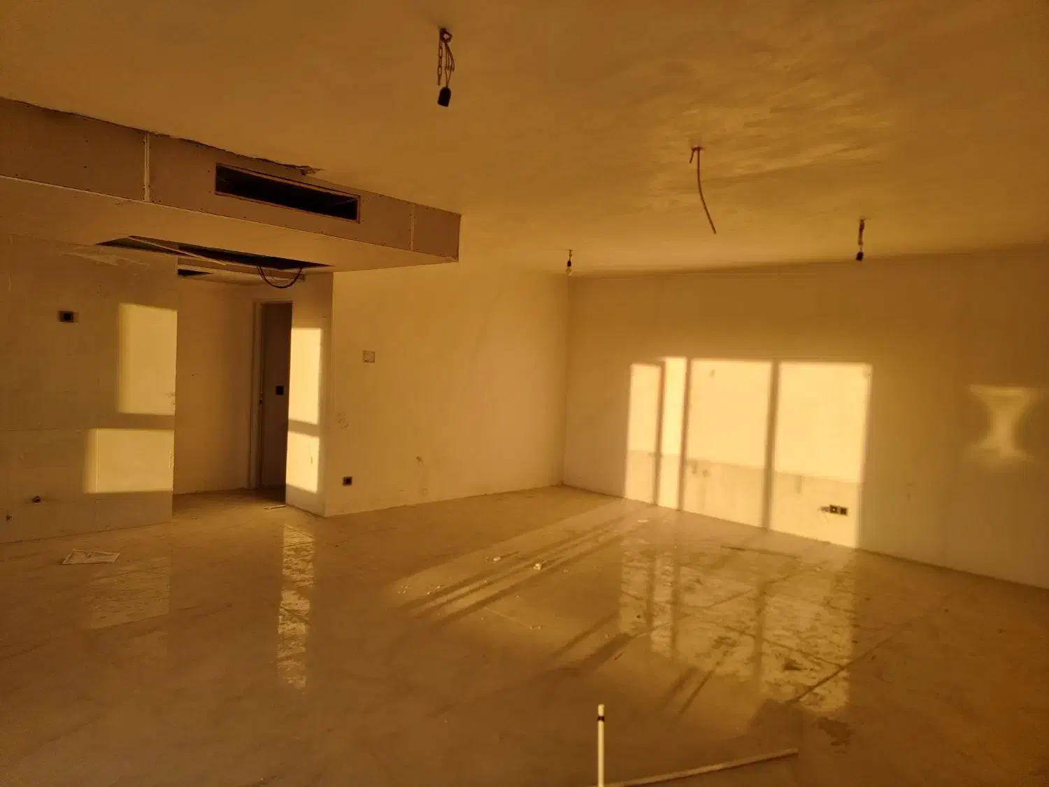 فاز۱۱پردیس غدیر و کوهسار -جنب طراوت|فروش آپارتمان|پردیس, کمرد|دیوار