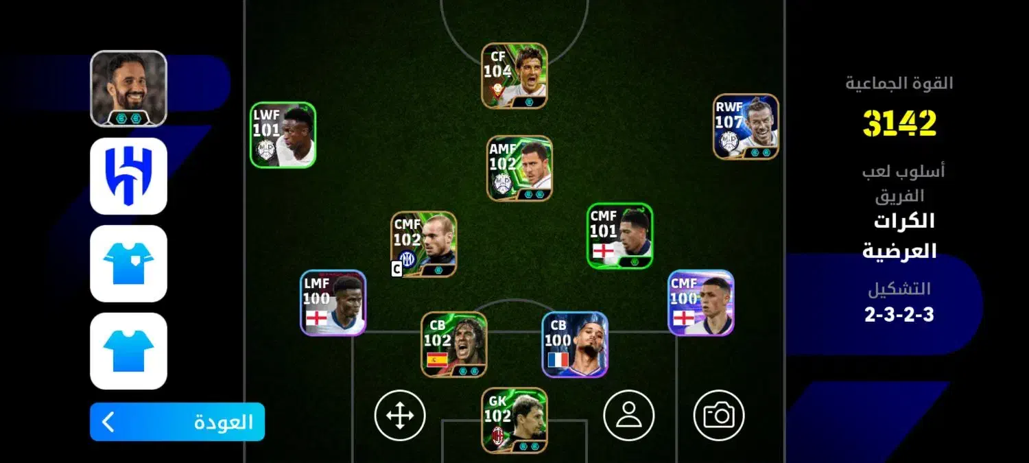 اکانت پی اس|کنسول، بازی ویدئویی و آنلاین|اسدآباد, |دیوار