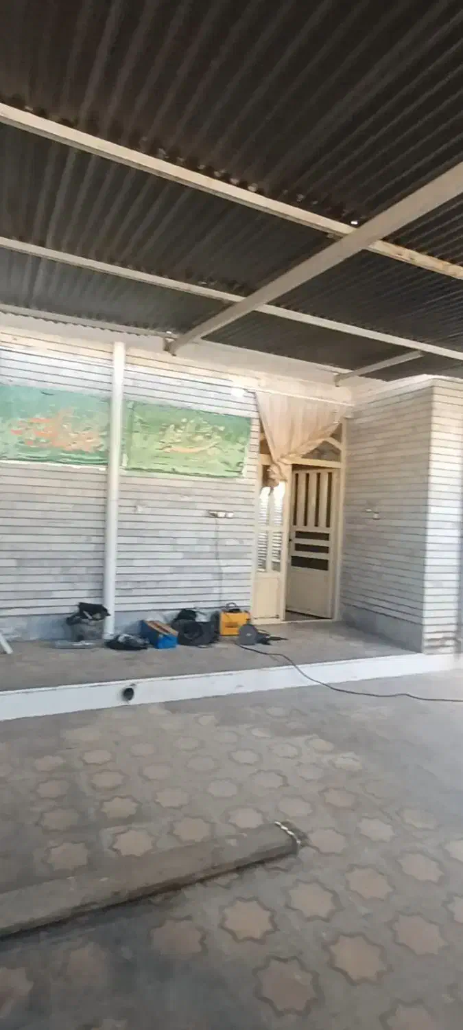 درب حال|مصالح و تجهیزات ساختمان|دوگنبدان, |دیوار