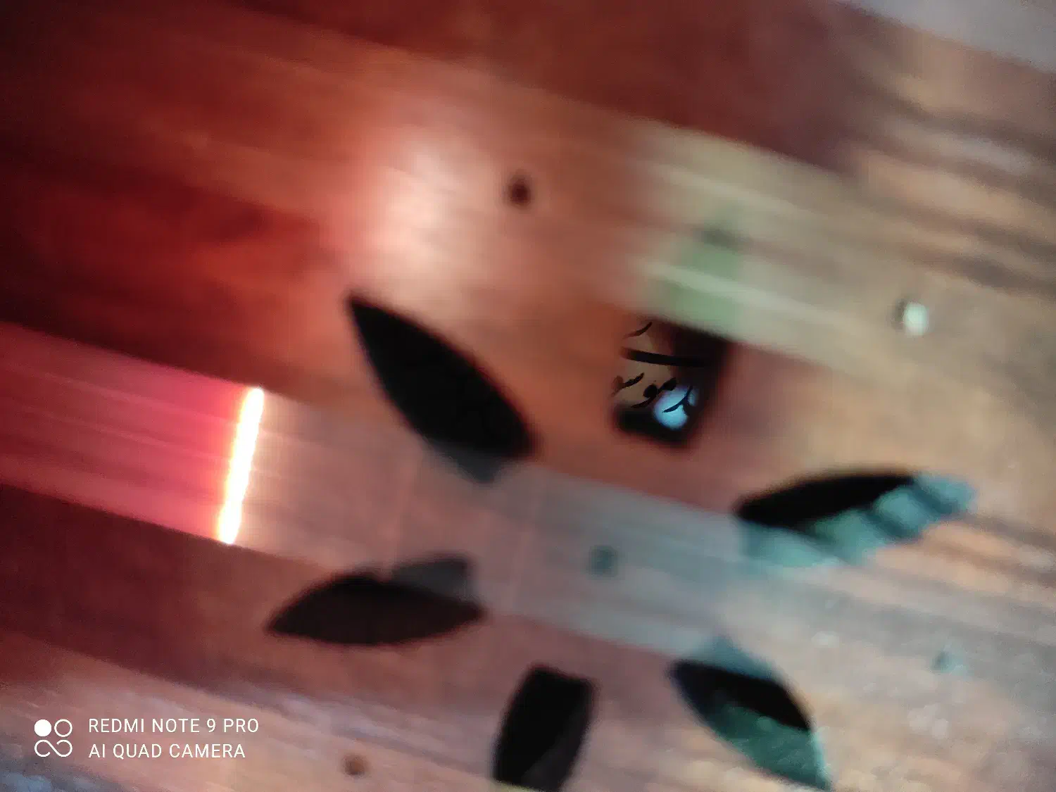 سنتور تک مهر حمید موسوی نو همراه با لوازم جانبی|سازهای سنتی|ساری, |دیوار