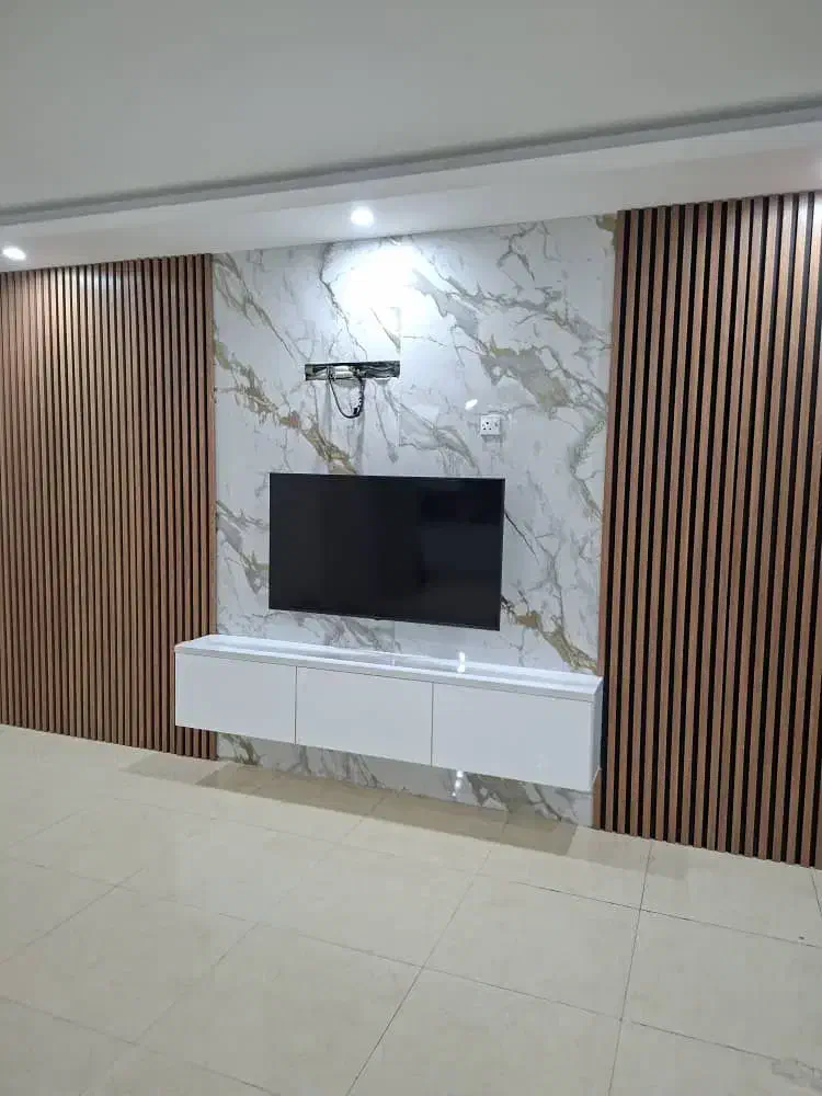 ماربل شیت،ترموال،کفپوش،قرنیز،چمن مصنوعی|خدمات پیشه و مهارت|بندر امام خمینی, |دیوار