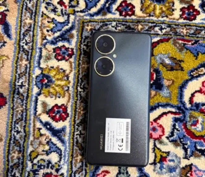 HUAWEI nova 11i|موبایل|زاهدان, |دیوار