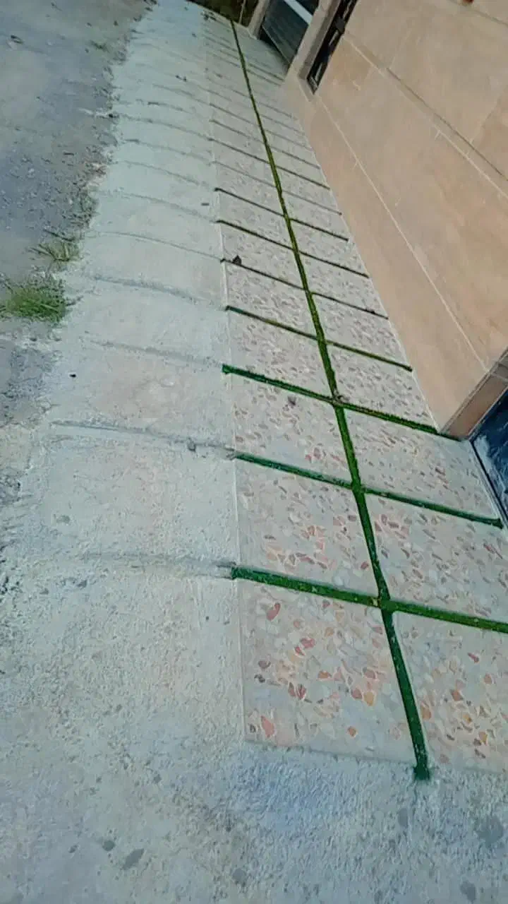 کاشی کاری سنگ کاری سرامیکار|خدمات پیشه و مهارت|خشکبیجار, |دیوار