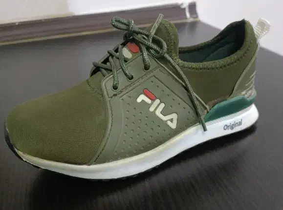 کفش|کفش و لباس بچه|دلیجان, |دیوار