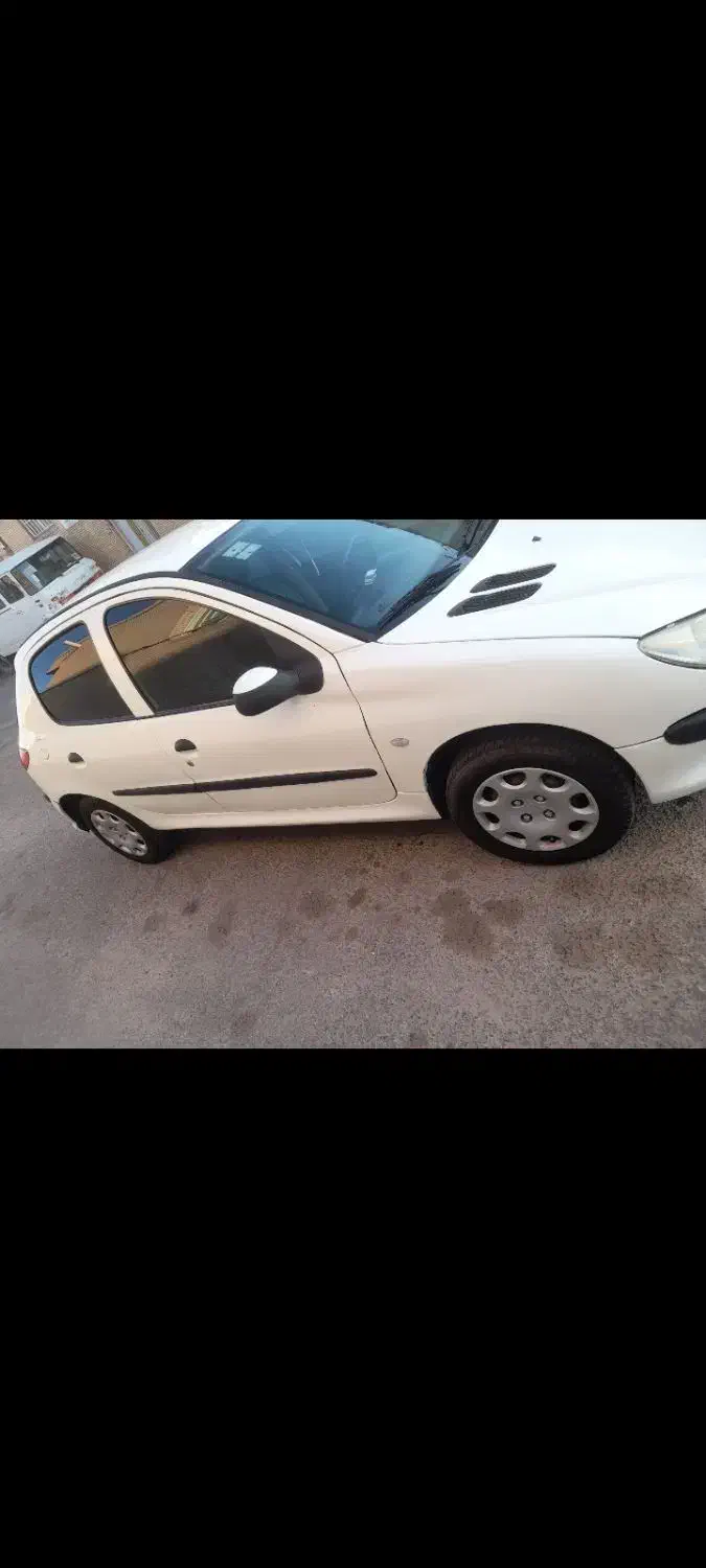 فروش|خودرو سواری و وانت|رفسنجان, |دیوار