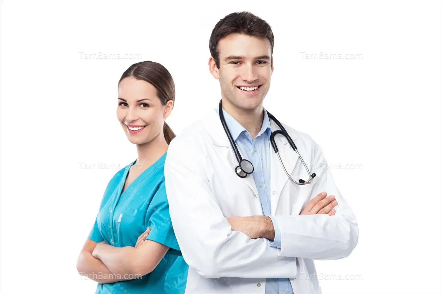 تزریقات و سرم تراپی|خدمات آرایشگری و زیبایی|اهواز, امانیه|دیوار