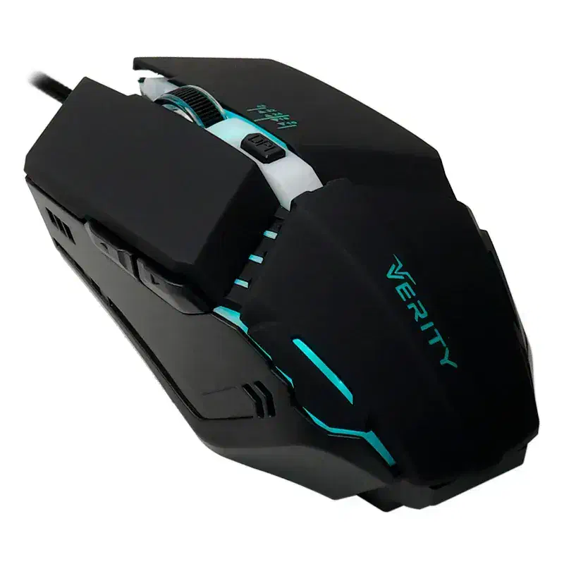 موس گیمینگ قیمت پیشنهادی|قطعات و لوازم جانبی رایانه|تبریز, |دیوار