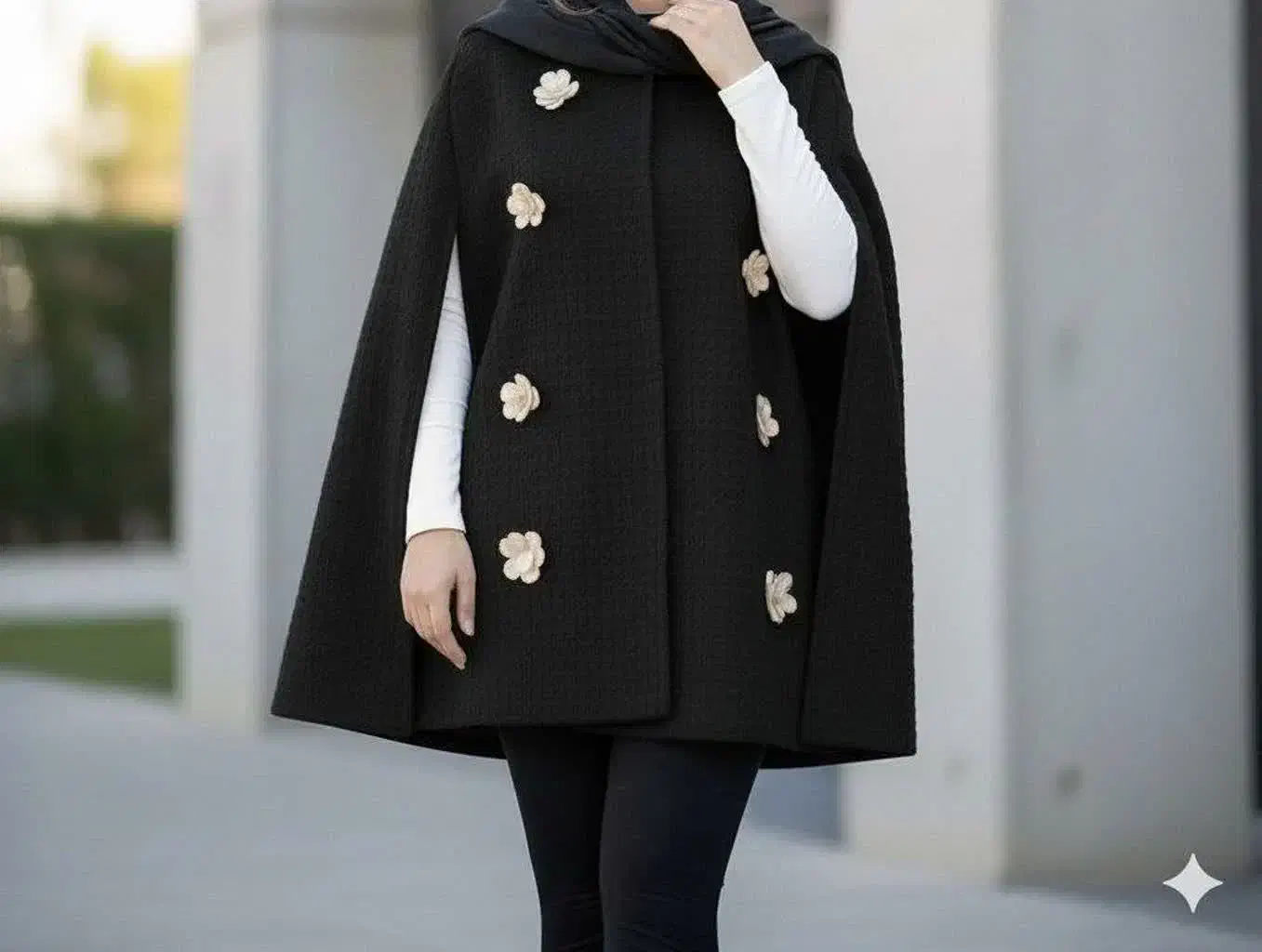 پانچ|لباس|دماوند, گیلاوند|دیوار