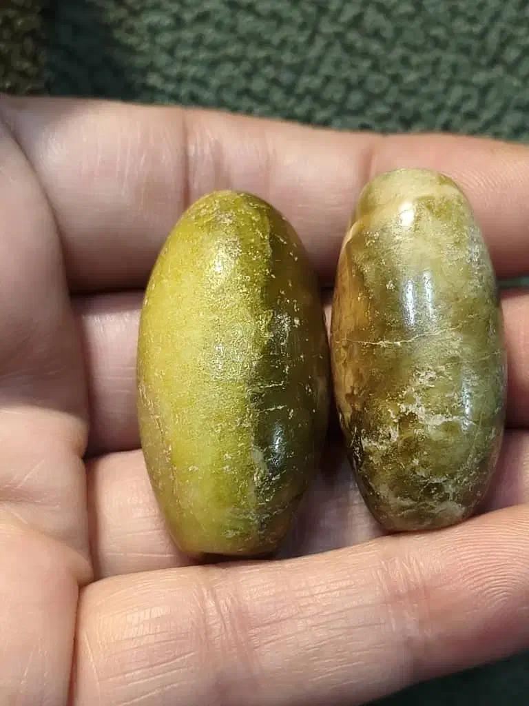 فروش سنگ|بدلیجات|شیراز, سجادیه|دیوار