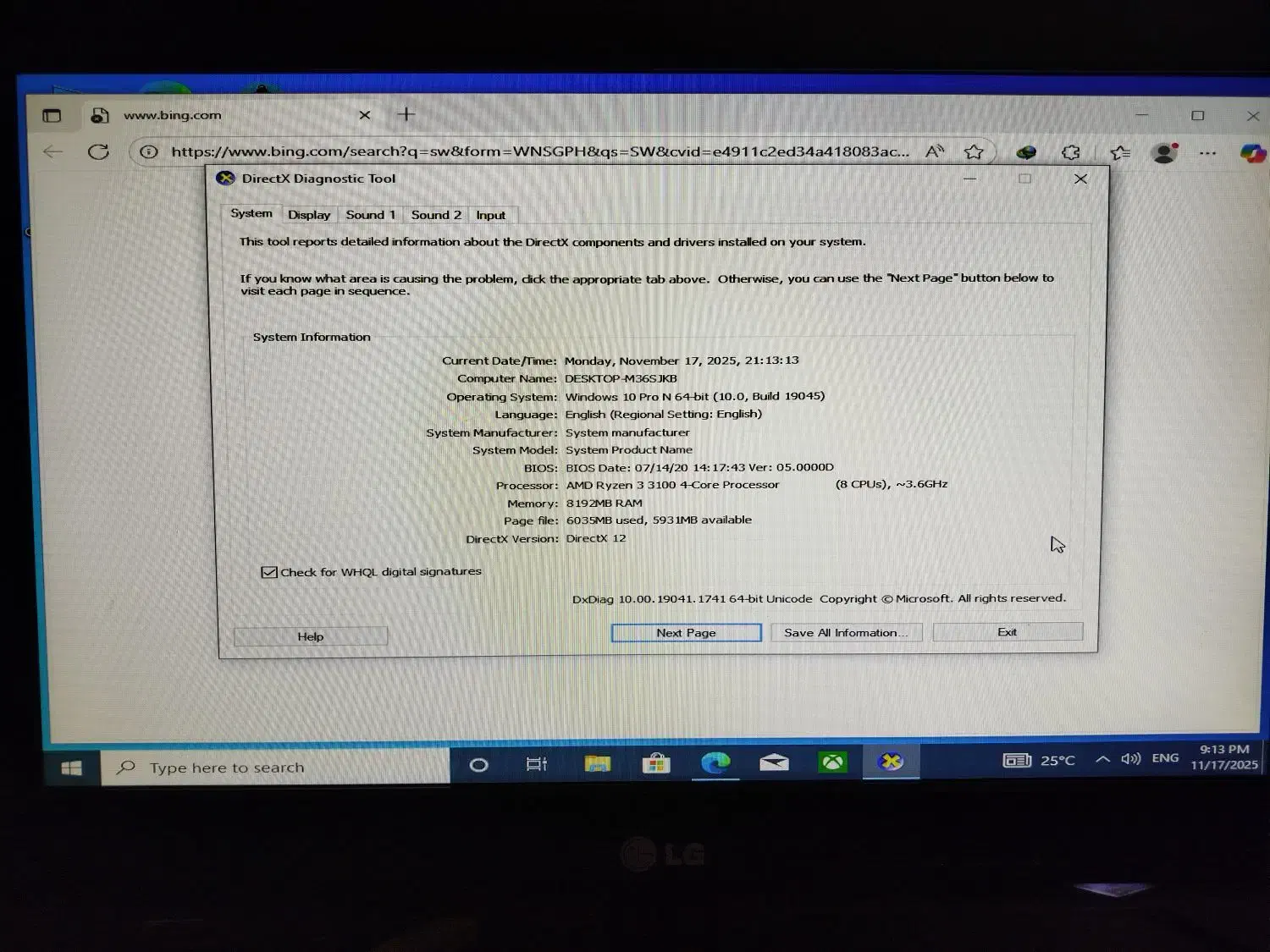 تمام ست گیمینگ|رایانه رومیزی|تبریز, |دیوار