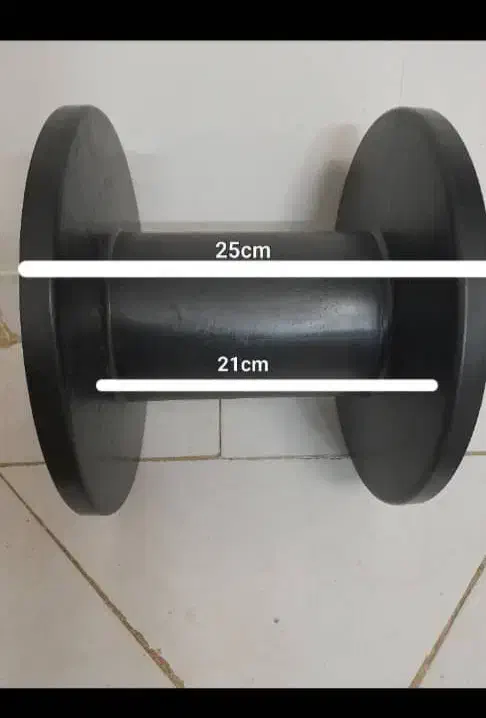 قرقره پلاستیکی|لوازم خیاطی و بافتنی|گرمدره, |دیوار