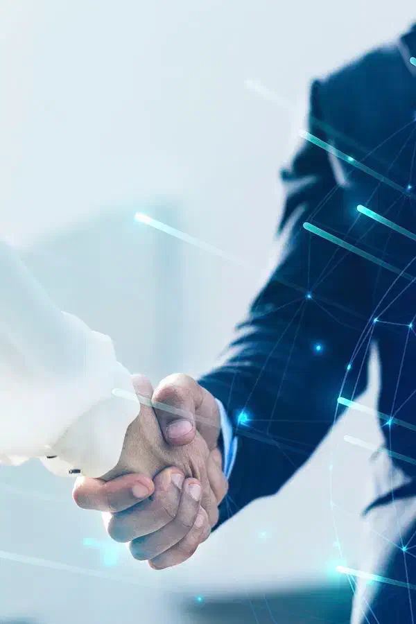 آگهی جذب|استخدام اداری و مدیریت|جم, |دیوار