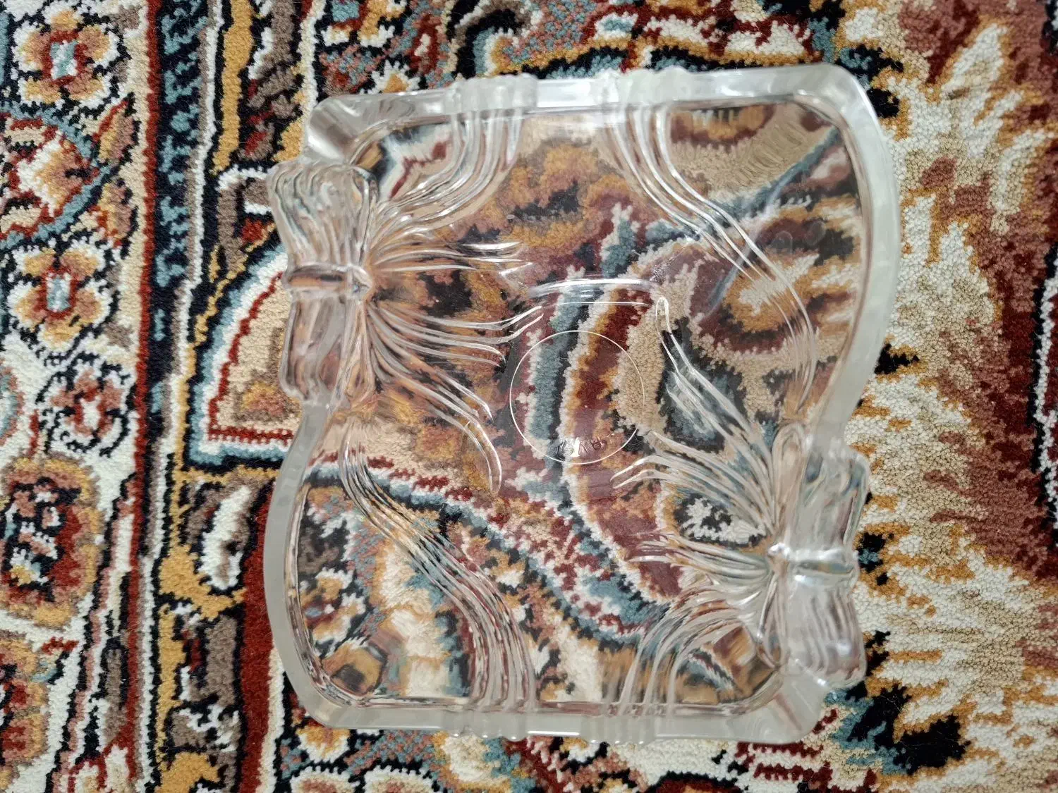 بشقاب فروشی|ظروف سرو و پذیرایی|گرگان, |دیوار