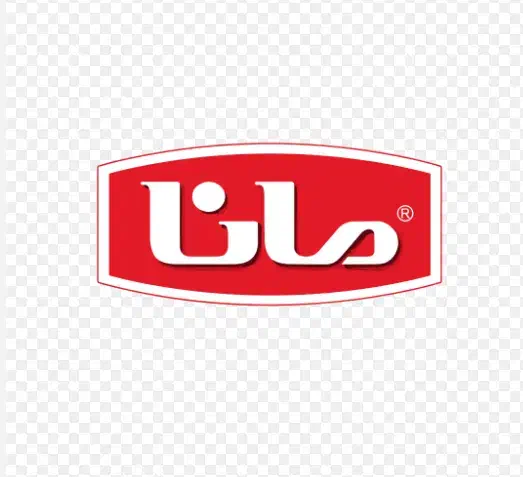 کارگر تولید و بسته بندی|استخدام صنعتی، فنی، مهندسی|هشتگرد, شهرک صنعتی هشتگرد|دیوار