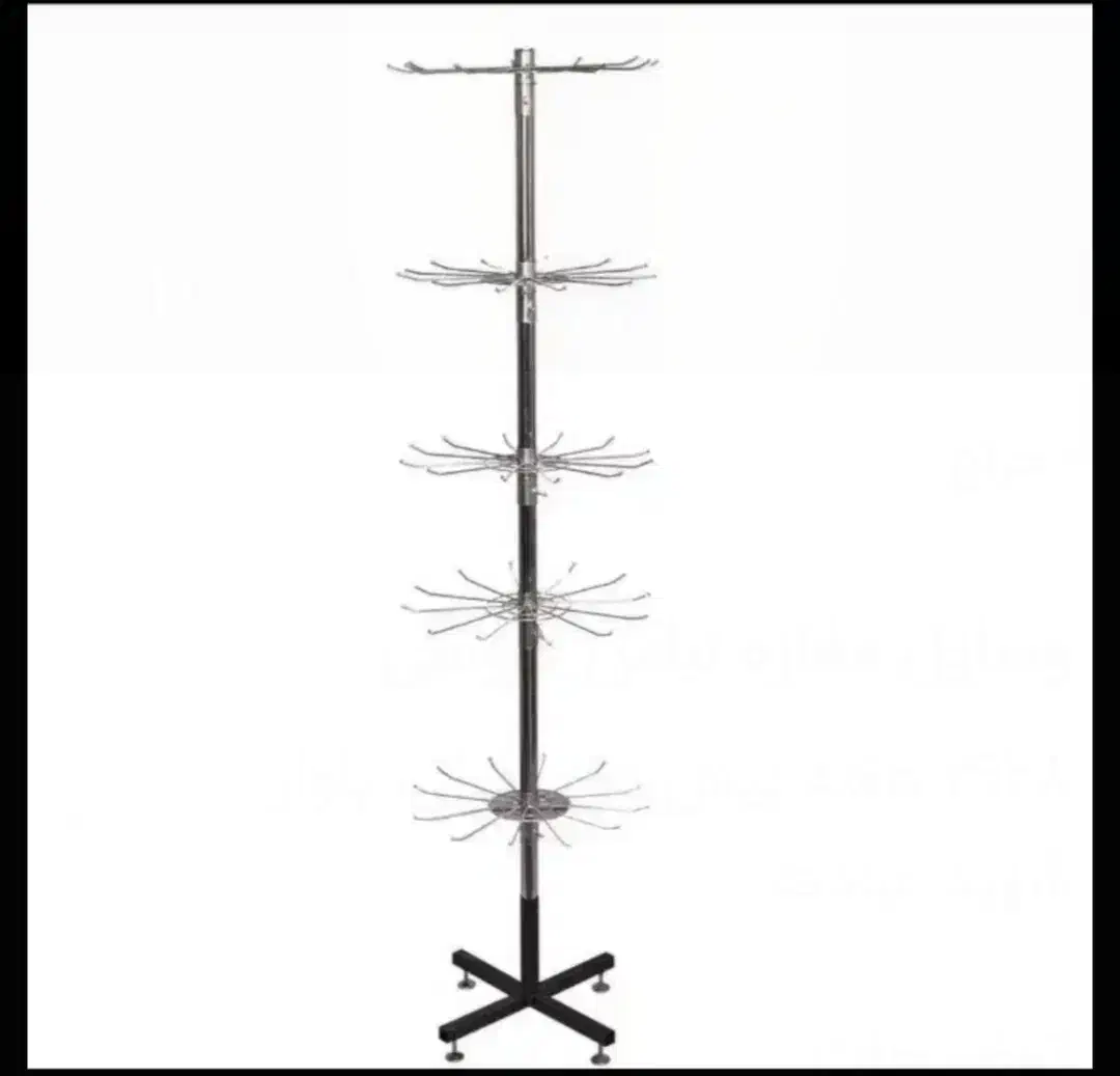 وسایل|اسباب و اثاث بچه|مریوان, |دیوار