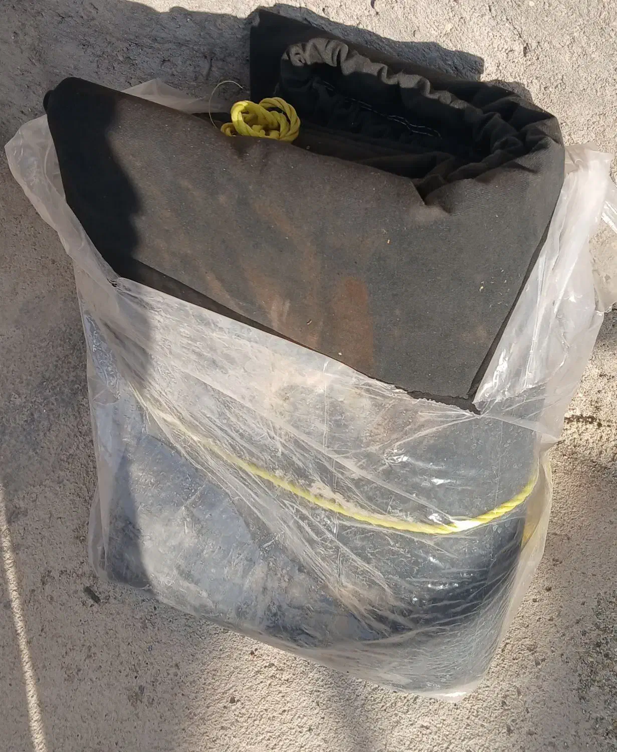 چادر|کوهنوردی و کمپینگ|بناب, |دیوار