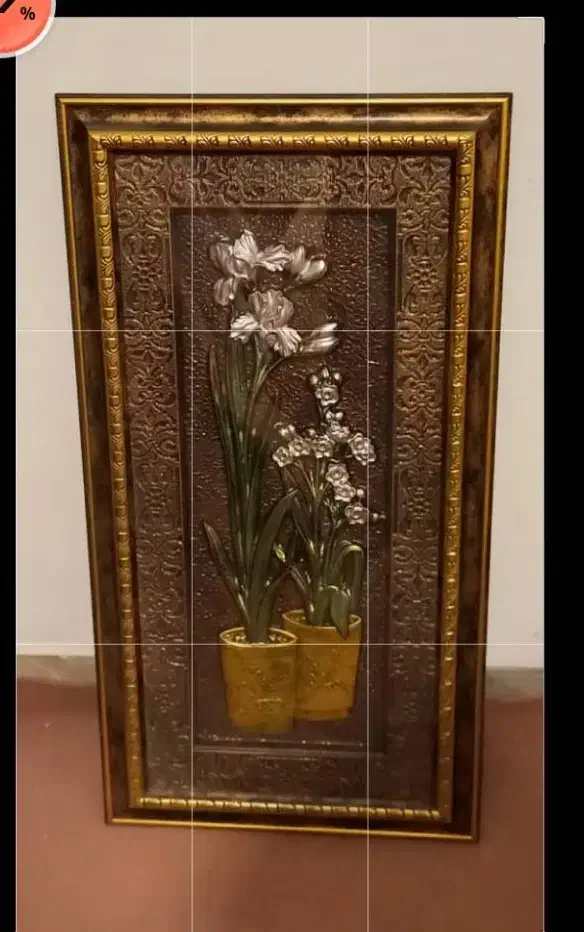 فروش مقداری وسایل منزل|صنایع دستی و سایر لوازم تزئینی|گرمسار, |دیوار