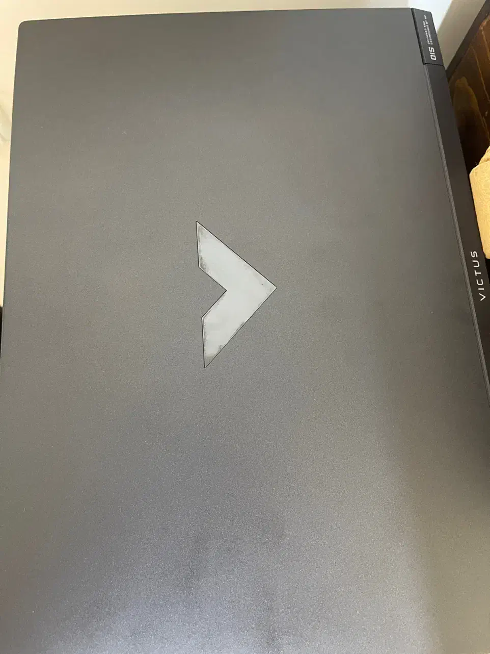 ویکتوس گیمینگ نسل 13|رایانه همراه|ارومیه, |دیوار