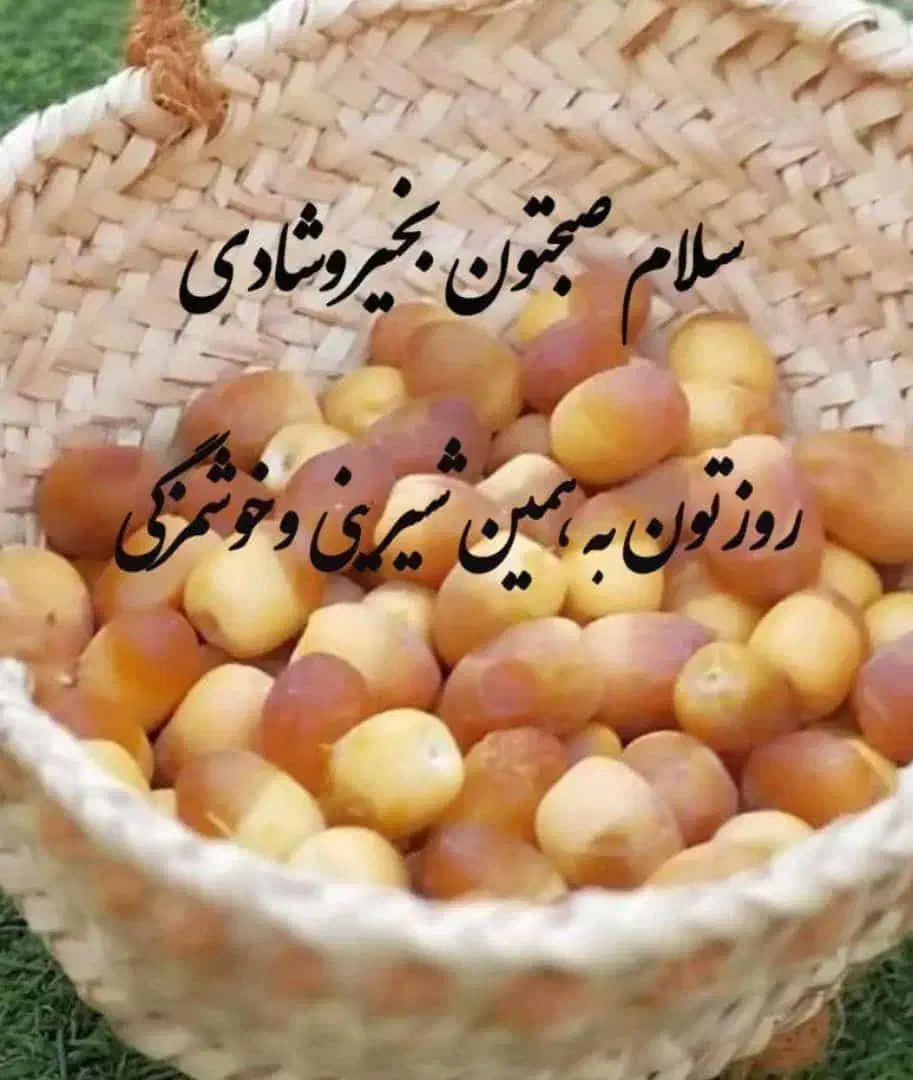 ‌نظافت منزل|خدمات نظافت|بندر دیر, |دیوار