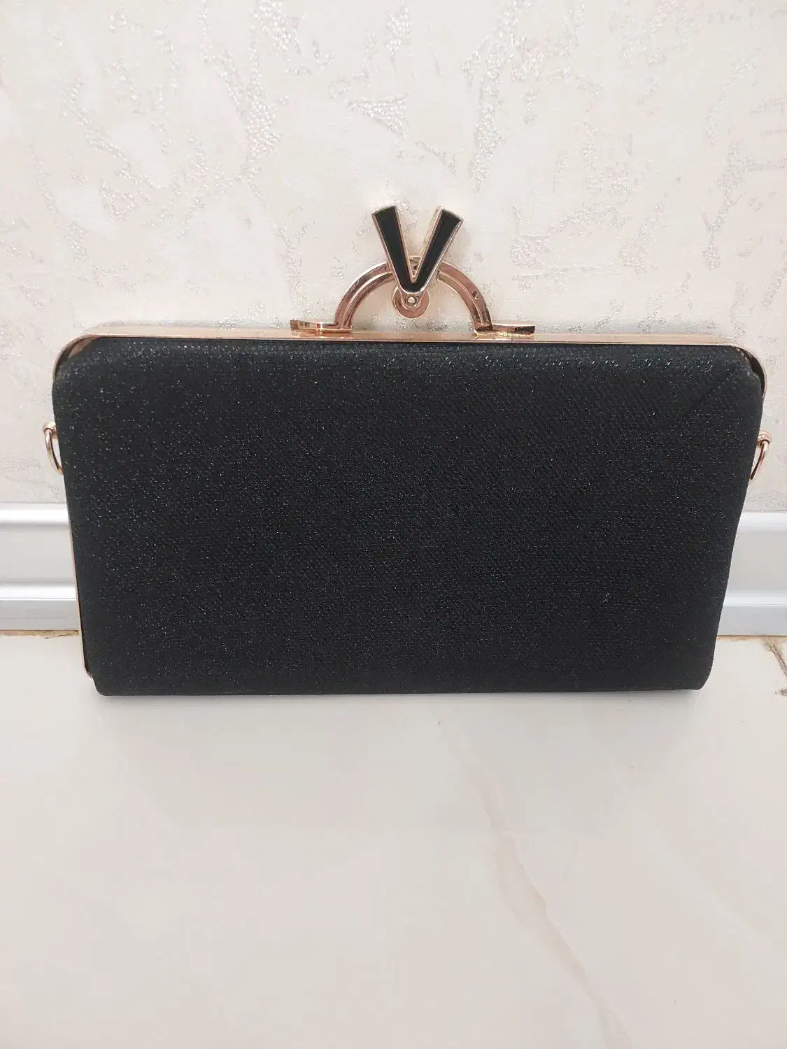 کیف شیک مجلسی|کیف، کفش، کمربند|کرمانشاه, |دیوار